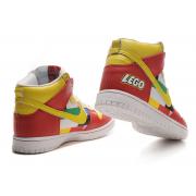 Nike Dunk SB Homme Pas Cher